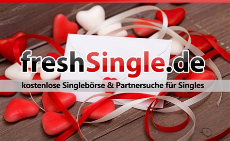 singlebörse kostenlos ohne anmeldung|Kostenlose Singlebörse